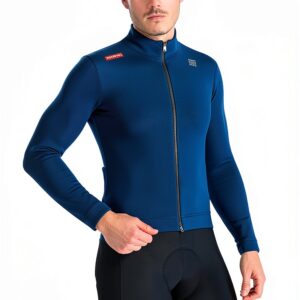 Vêtement Sportful Homme Bleu Confortable et Durable-0