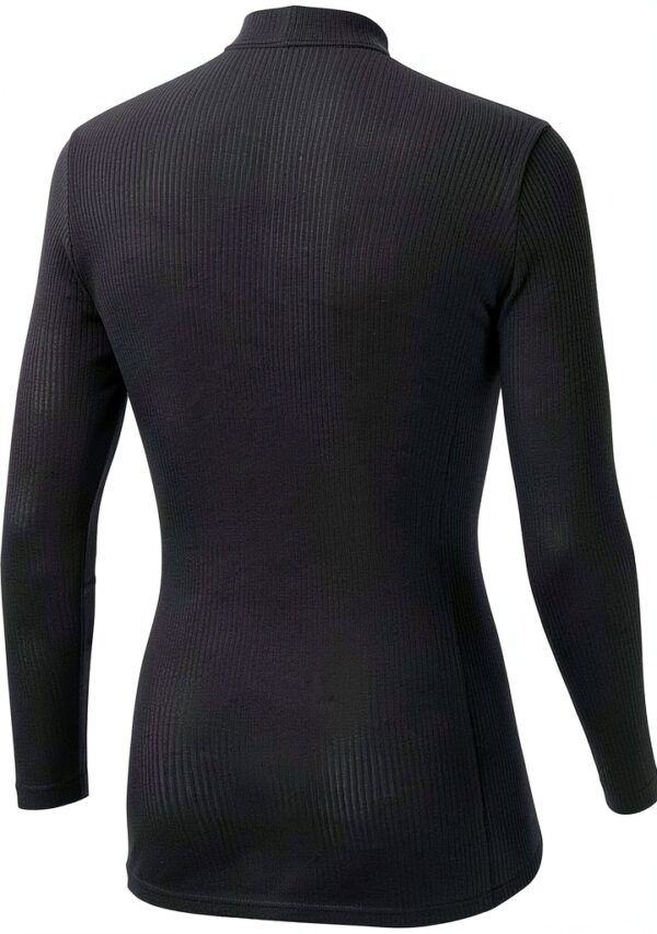 Maillot de corps Sportful polyester rayé respirant homme-1