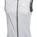 Sportful veste homme léger hydrofuge coupe-vent design-0