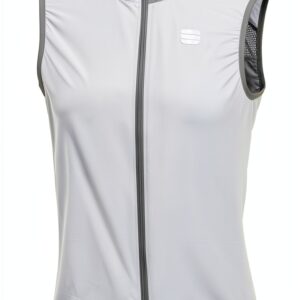 Sportful veste homme léger hydrofuge coupe-vent design-0