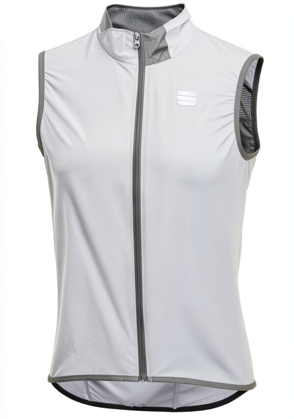 Sportful veste homme léger hydrofuge coupe-vent design-0