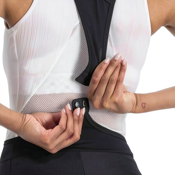 Sportful Vêtement Lâche Cyclisme Confort Respirant-3