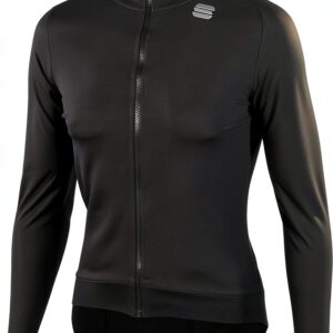 Veste Sportful Fiandre Pro cyclisme coupe-vent imperméable-0