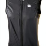 Sportful veste homme léger imperméable coupe-vent sport-0