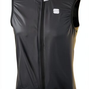 Sportful veste homme léger imperméable coupe-vent sport-0