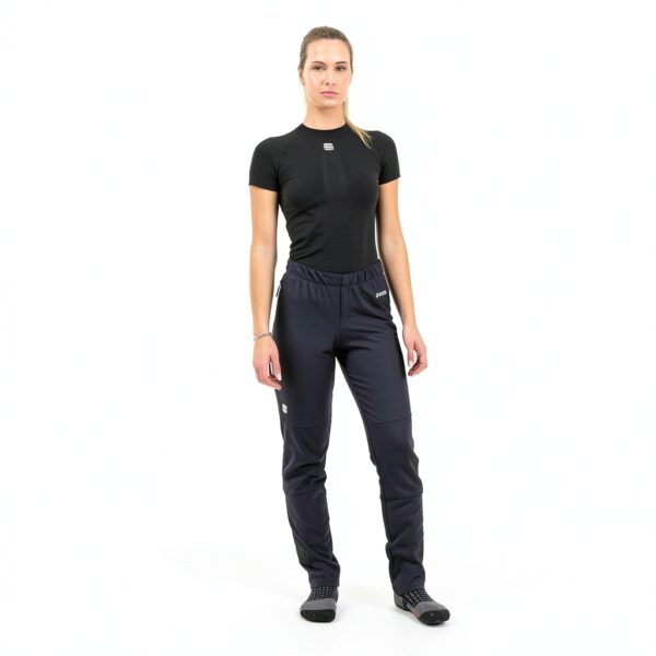 Bras de Moniteur Pavo Support Écran Ergonomique Bureau-4