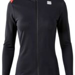 Veste Sportful Homme coupe-vent respirante légère-0