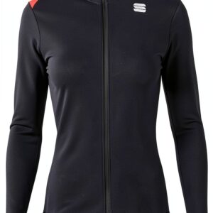 Veste Sportful Homme coupe-vent respirante légère-0