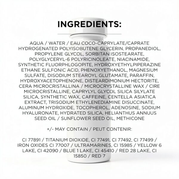 Image du produit