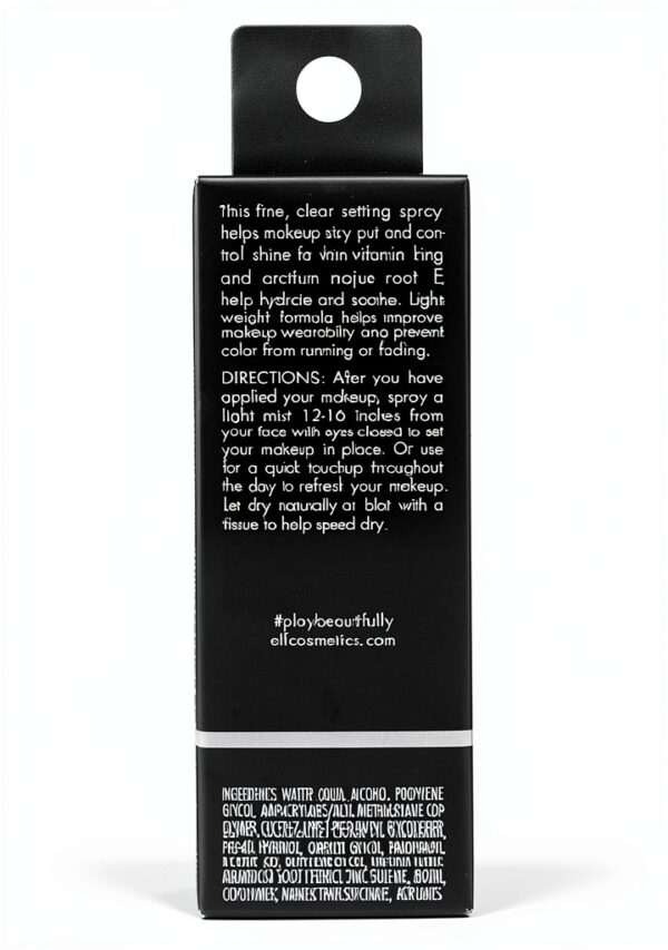 Image du produit