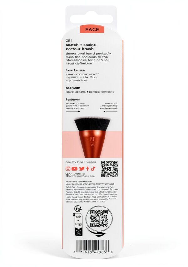 Image du produit