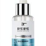 Image du produit précédent