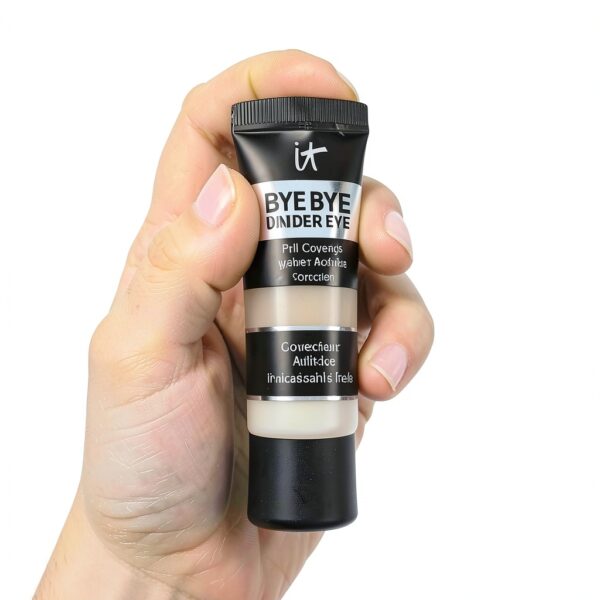 Image du produit