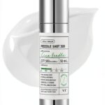 Image du produit suivant