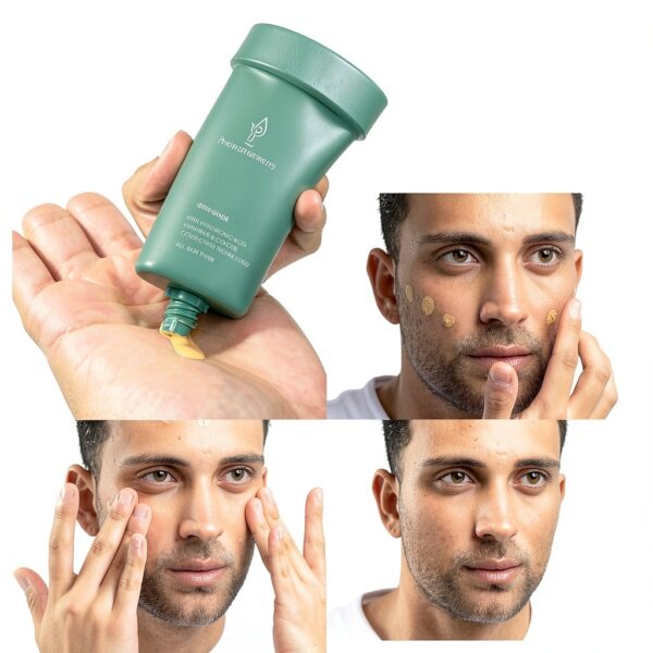 Image du produit