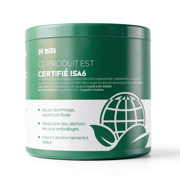 Image du produit