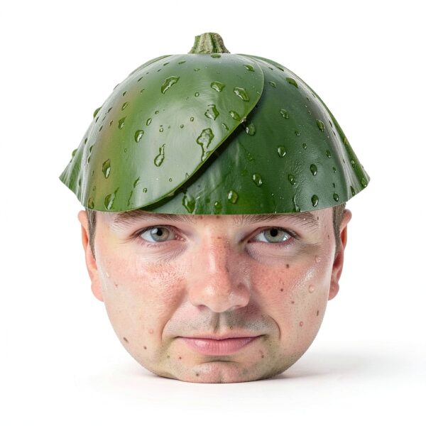 Image du produit