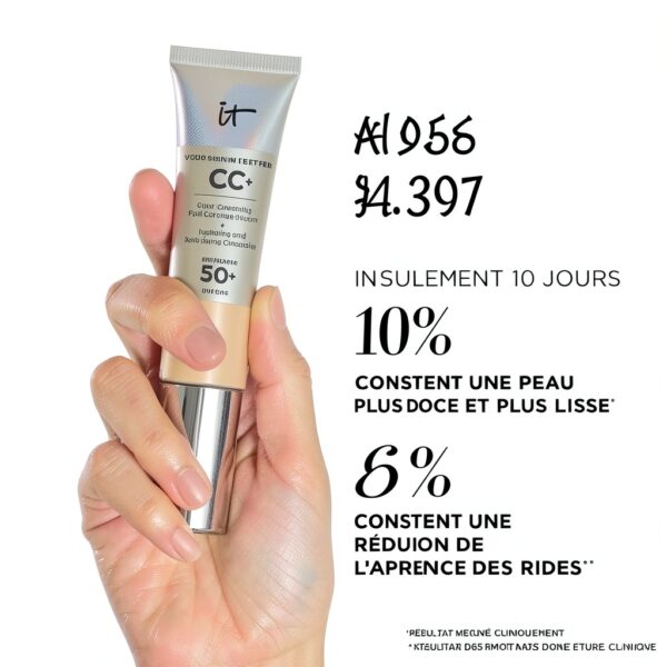 Image du produit