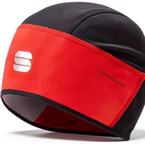 Sportful Vêtement Sportif Technique Confortable Cyclisme-0