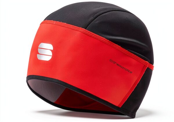 Sportful Vêtement Sportif Technique Confortable Cyclisme-0