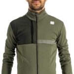 Vêtement Sportful Homme Beetle Confortable et Durable-0