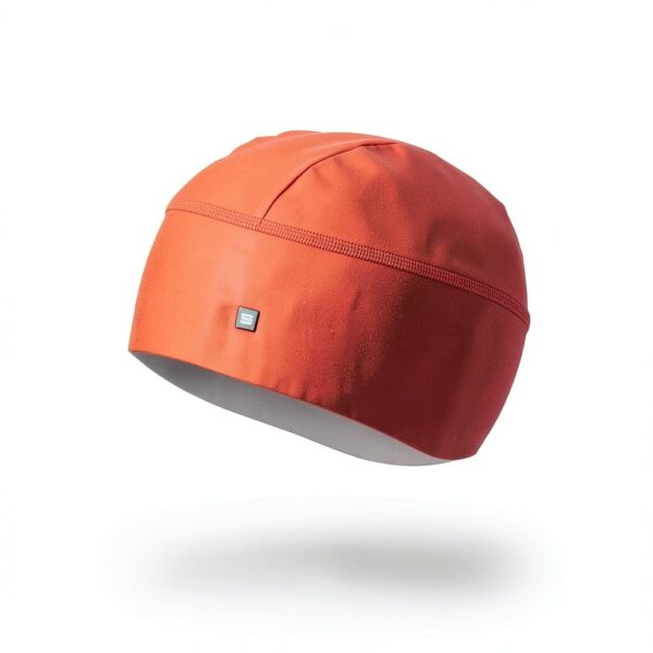 Sportful Femme Pamplemousse Vêtement Sportif Confortable-2
