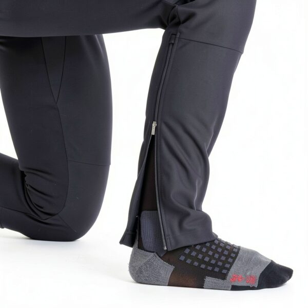 Bras de Moniteur Pavo Support Écran Ergonomique Bureau-2