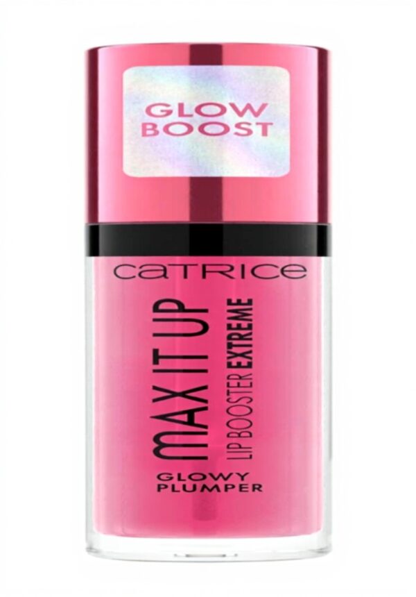 Image du produit