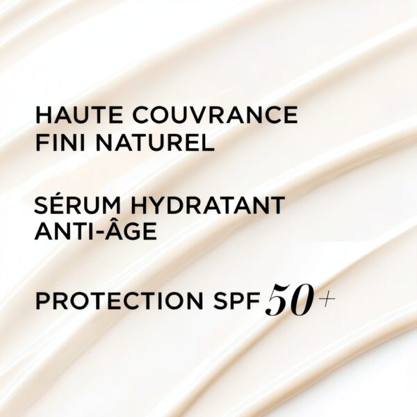 Image du produit