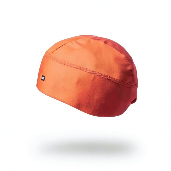Sportful Femme Pamplemousse Vêtement Sportif Confortable-1