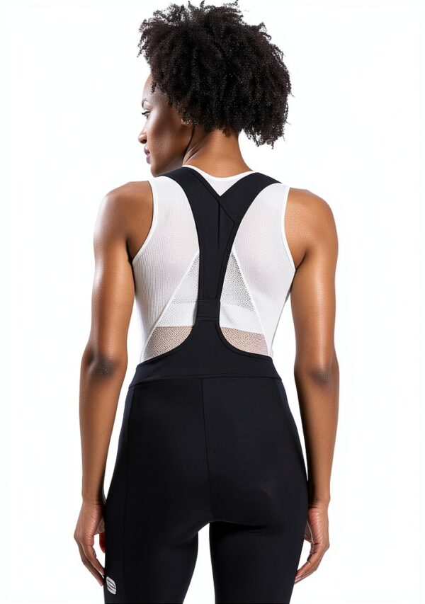 Sportful Vêtement Lâche Cyclisme Confort Respirant-1