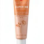 Image du produit suivant