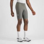 Maillot Sportful Homme Gris Cyclisme Confortable Performance-0