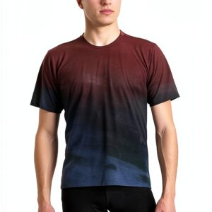 Sportful Homme Veste Polyester Coupe Ample Printemps Été-0