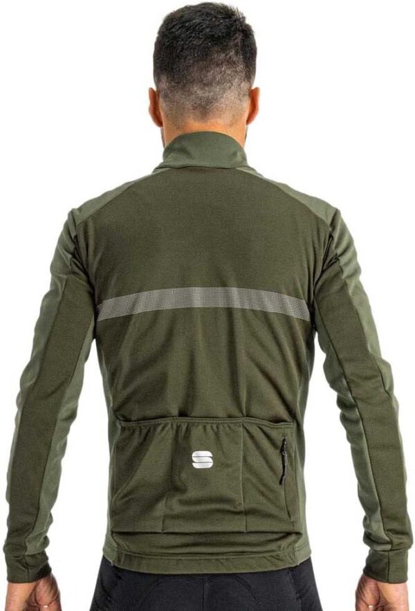 Vêtement Sportful Homme Beetle Confortable et Durable-1