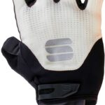 Gants Sportful Neo Vélo Polyester Ambidextre Adulte XXL-0