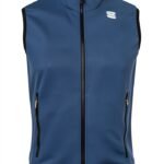 Sportful Gilet Gore-Tex Infinium coupe-vent technique homme-0
