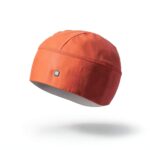 Sportful Femme Pamplemousse Vêtement Sportif Confortable-0