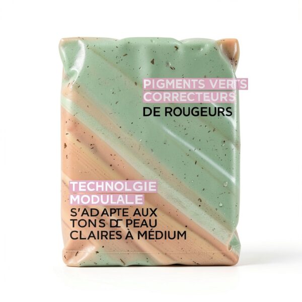 Image du produit