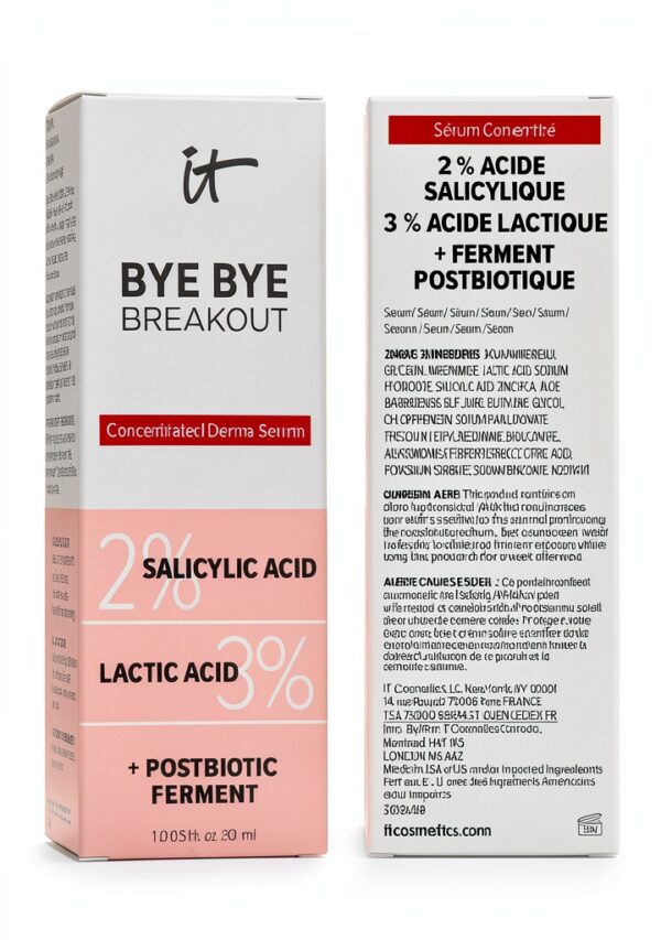 Image du produit
