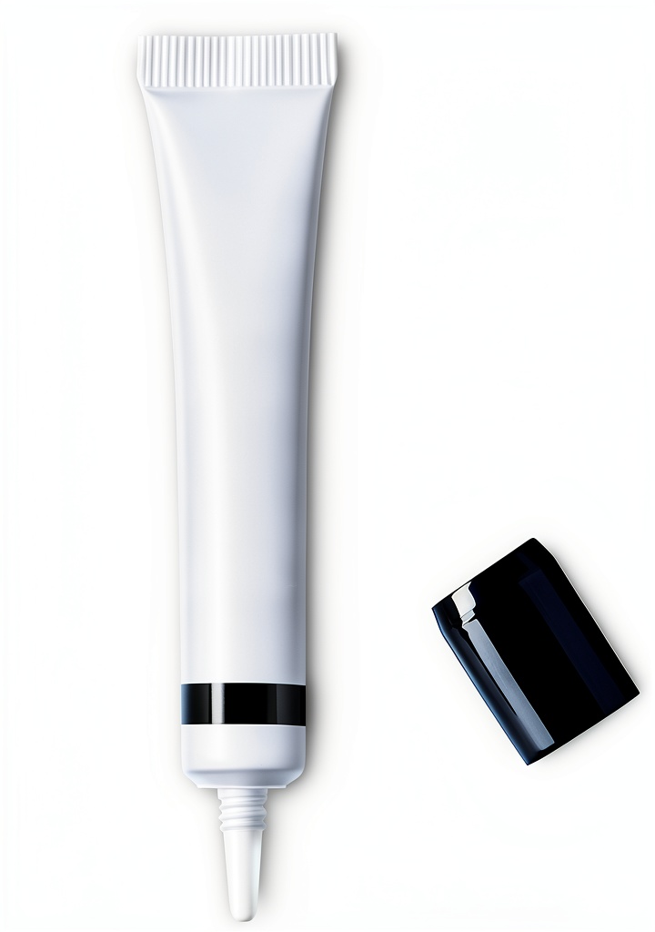 Application de la Base Neutralisante Yeux KIKO Milano sur la paupière