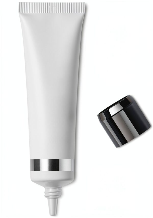 Base teintée KIKO Milano camoufle rougeurs teint unifié