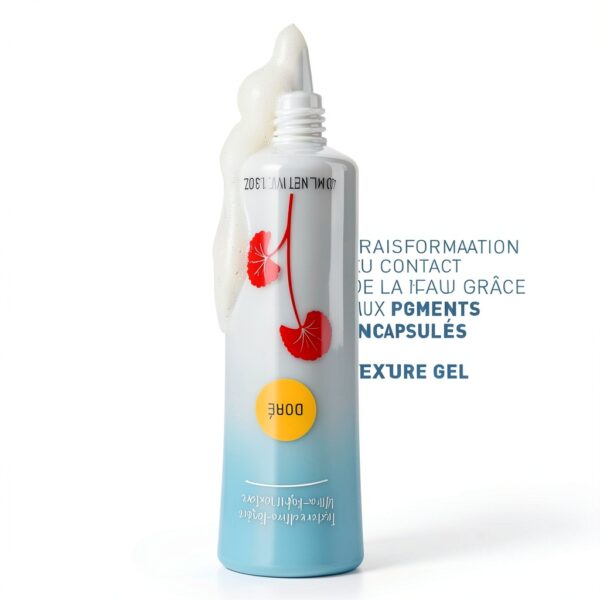 Image du produit