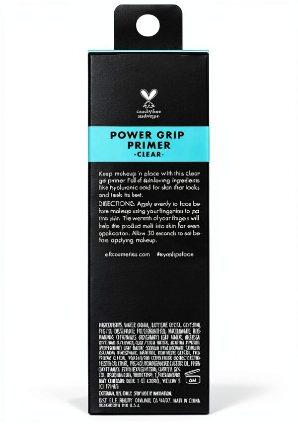 Image du produit