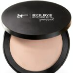 Image du produit précédent