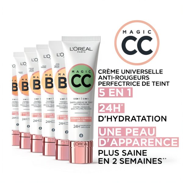 Image du produit