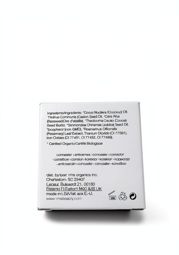 Image du produit
