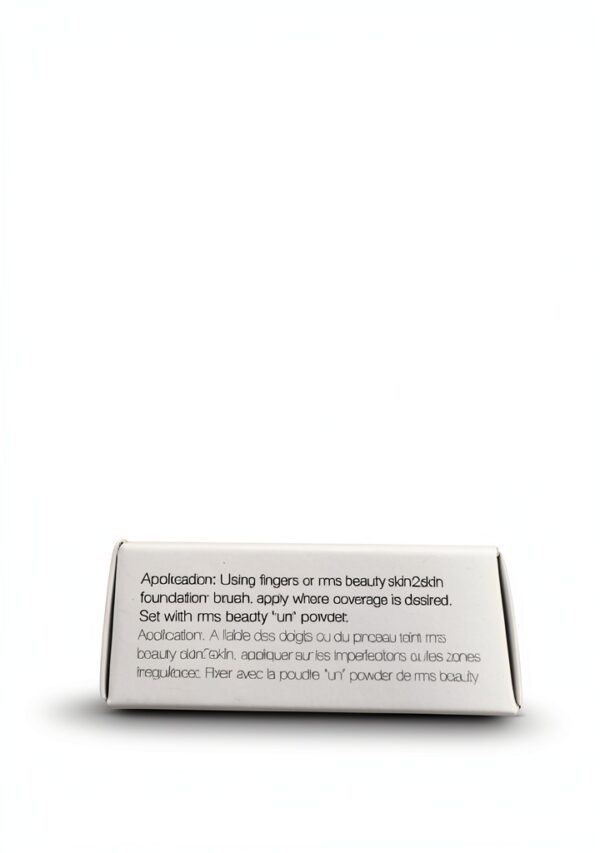 Image du produit