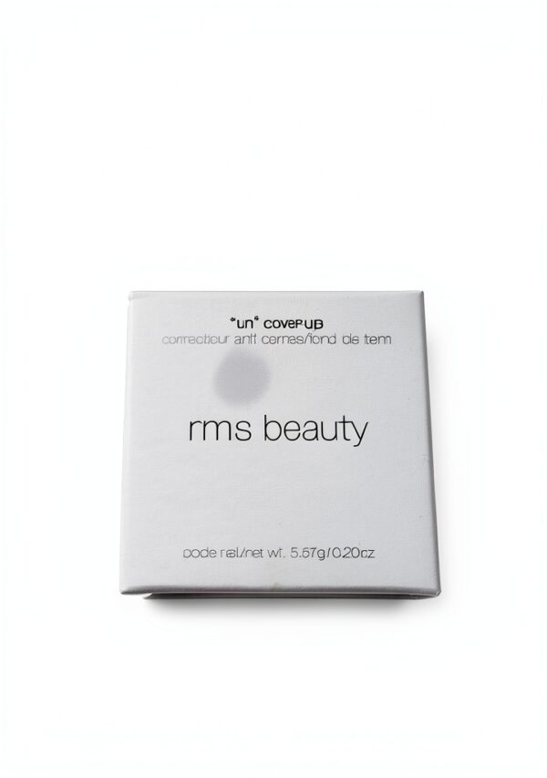 Image du produit