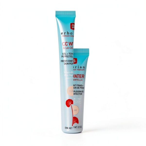 Image du produit
